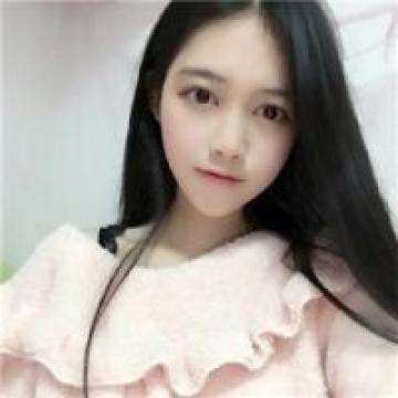 爱游戏·体育APP