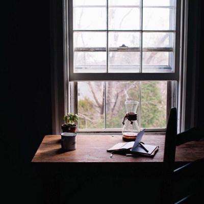 乐鱼·体育中国官方入口